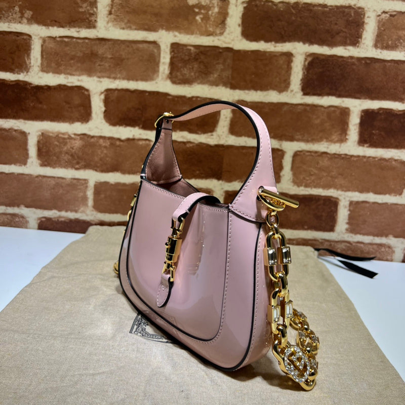 Glami Fashion - GCI Bags - 12422