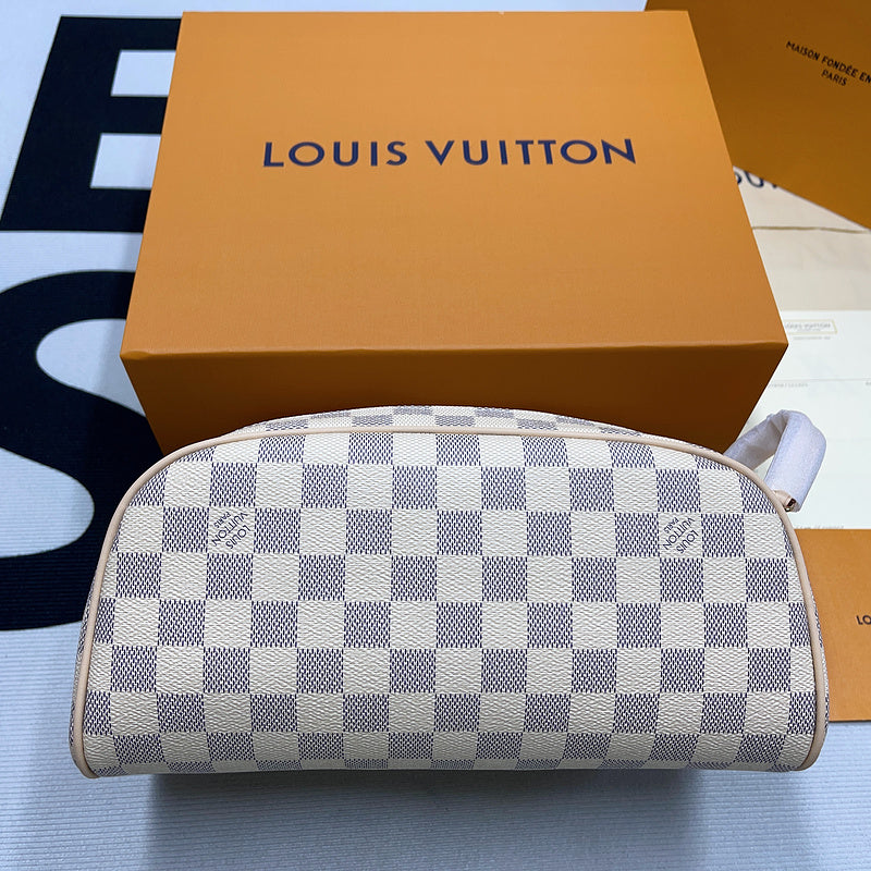 Glami Fashion Lu-Vi bags - 10660