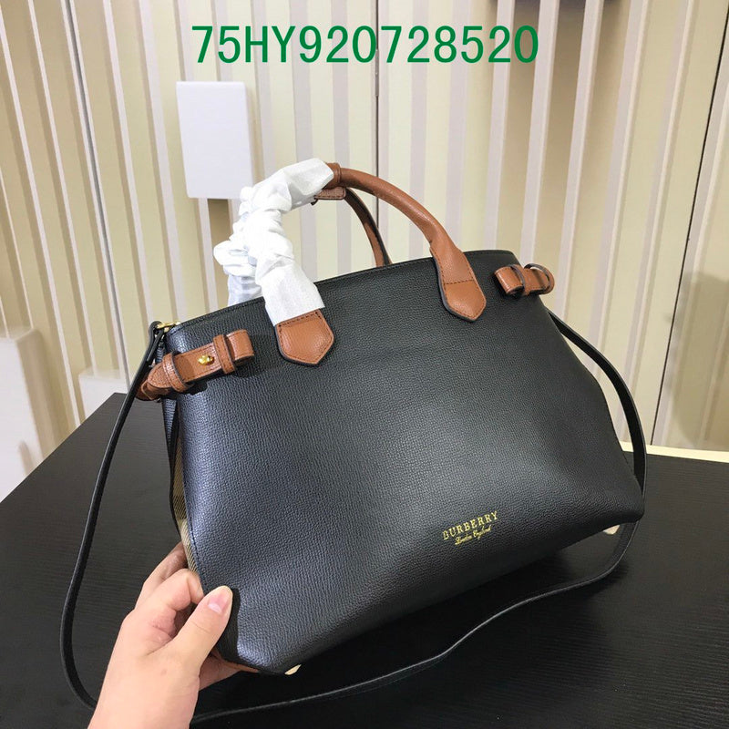 Glami GlamI -GLAMIR Bags - 692