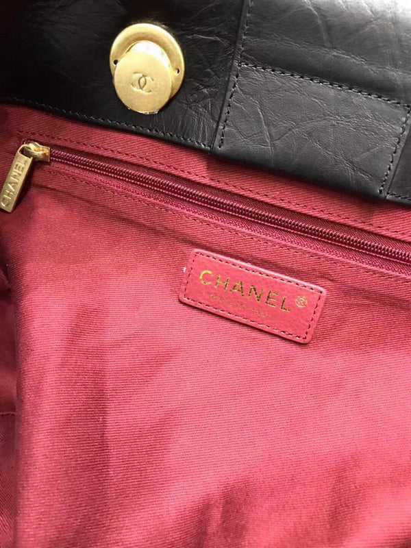 ELE - CHL Bags - 479