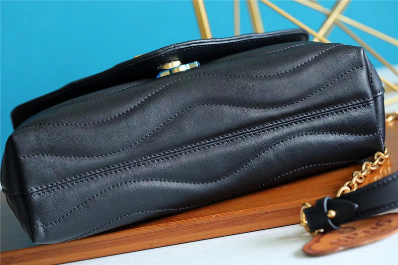 Satchel Bags - VL Bags - 6845