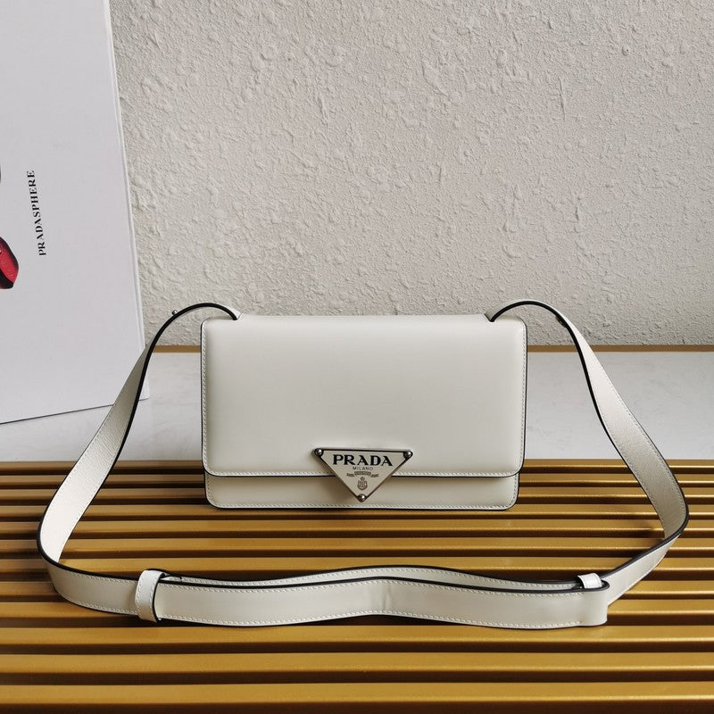 Glami - PD Shoulders Bags - 101
