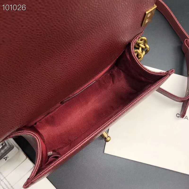 Satchel Bags - CHL Bags - 673