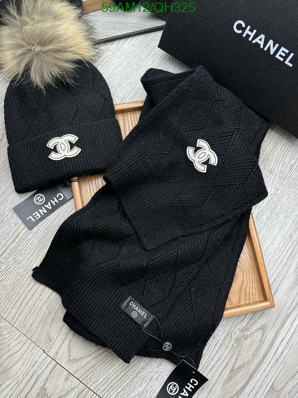 SAMC - CHL Caps & Hats - 203