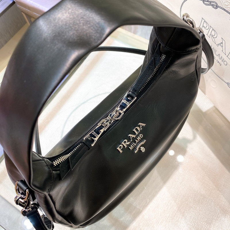 Satchel Bags - PDA Bags - 2339