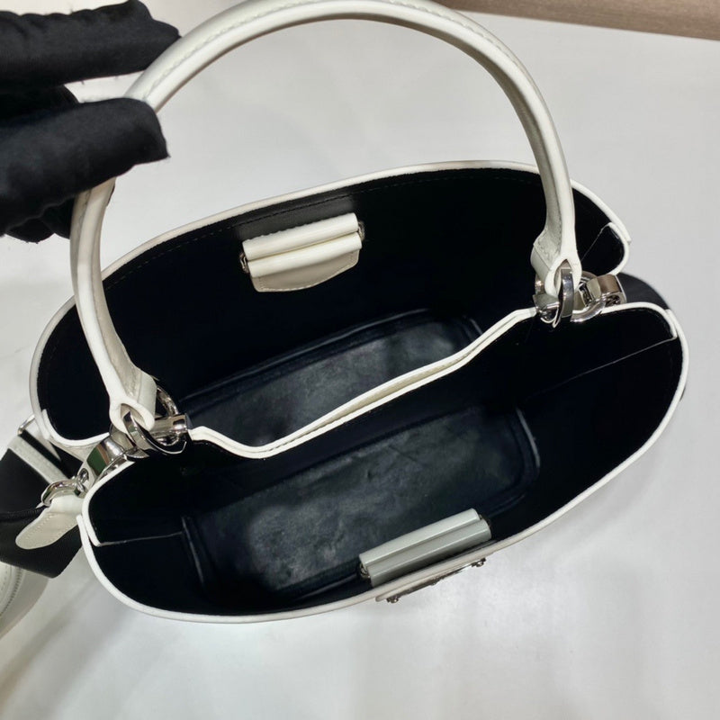 Glami - PD Handbags - 213