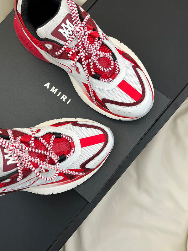 glami - AMIR Women Shoes - 013