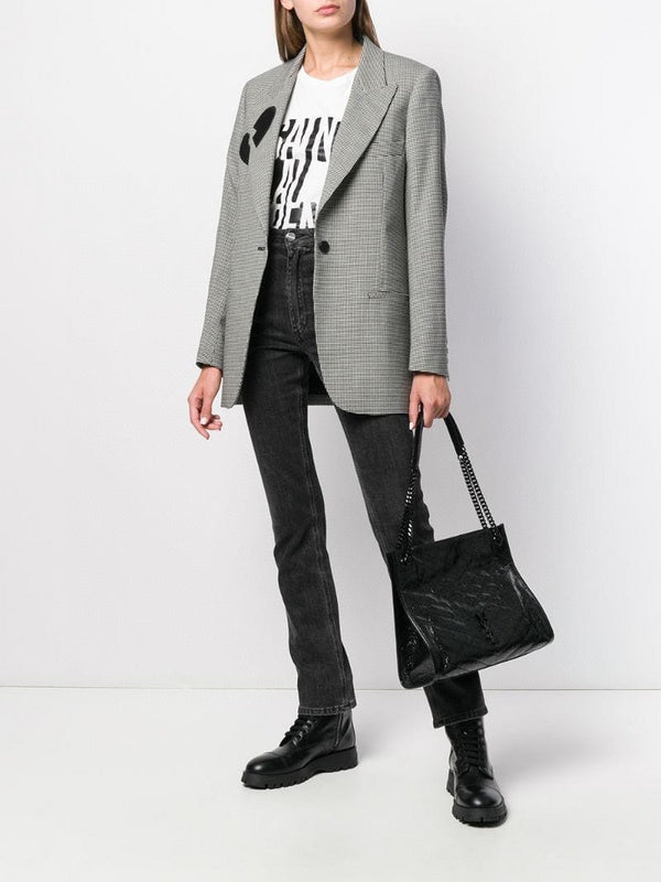 Satchel Bags - SLY Bags - 267