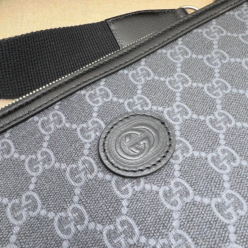 Glami Fashion - GCI Bags - 11940