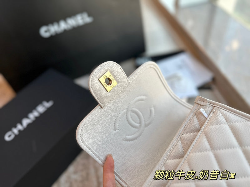 Satchel Bags - CHL Bags - 7315