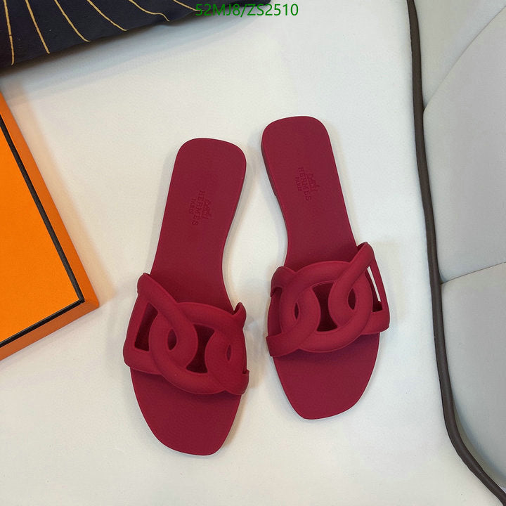 SAMC - HMS Women Shoes - 356
