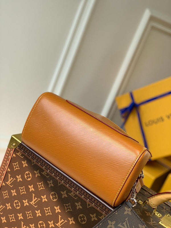 Glami Fashion Lu-Vi Bags - 16742