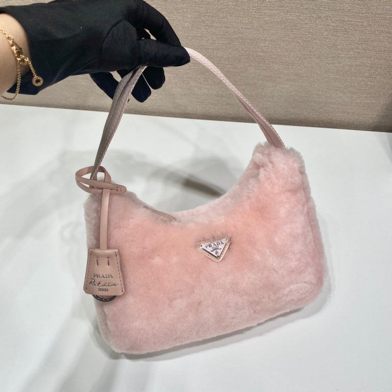Glami - PD Shoulders Bags - 139