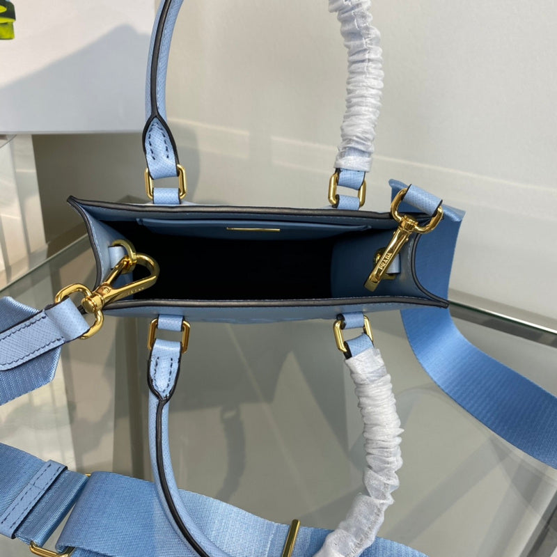 Glamy - PD Bags - 1148