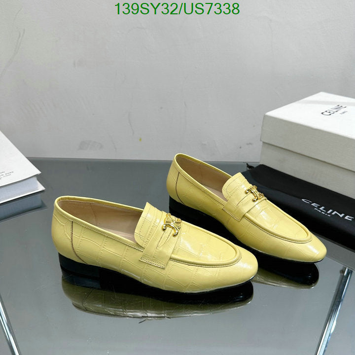 SAMC - COL Women Shoes - 044