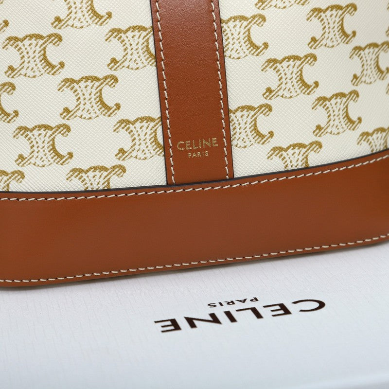 Glamy - COL Bags - 614