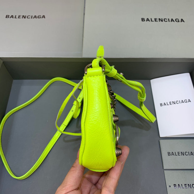 Glami-i - BG Lady Bags - 142