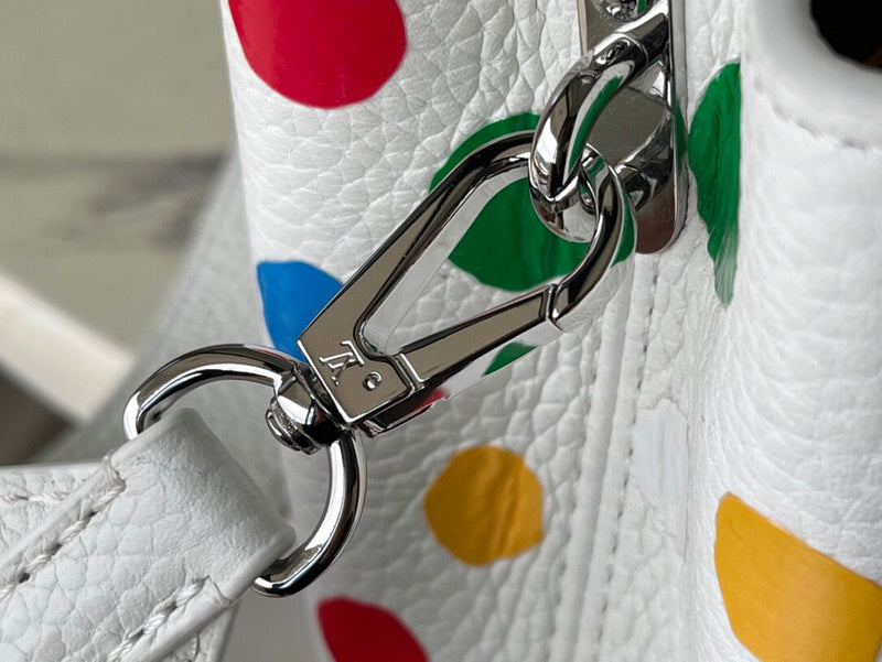Glami- Glami- Lu-Vi bags - 4003