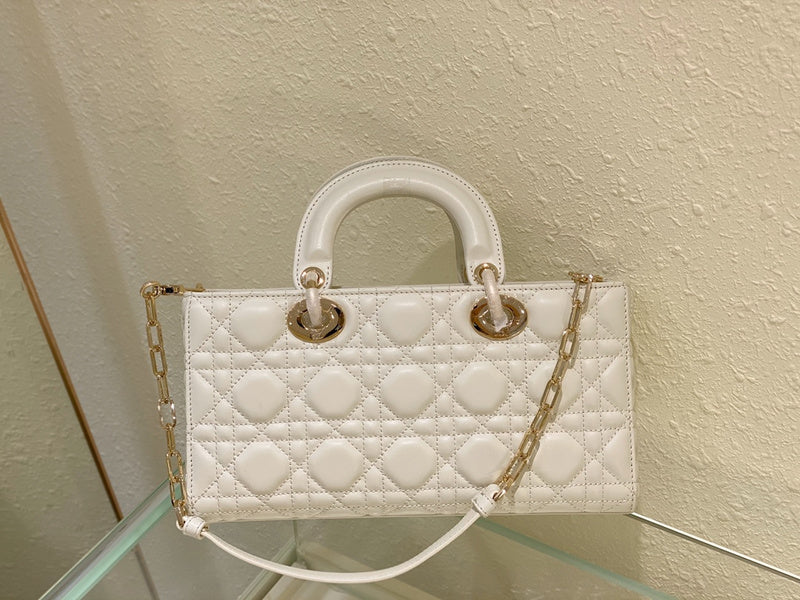 Satchel Bags - DOR Bags - 1375