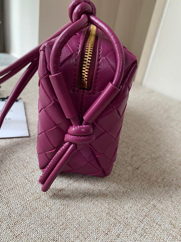 Glami- - BOV Bags - 398