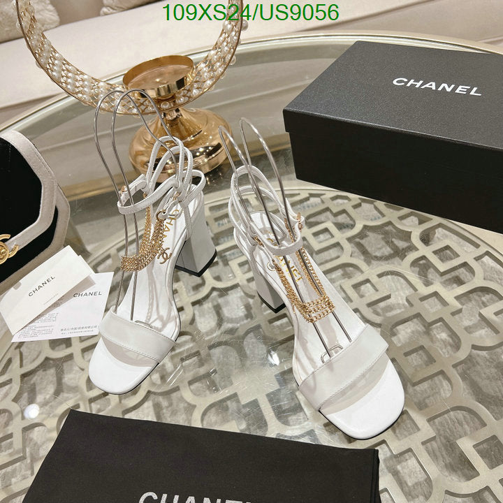 SAMC - CHL Women Shoes High Heels - 150