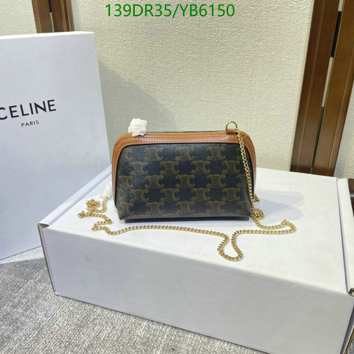 SAMC - COL Bags - 125