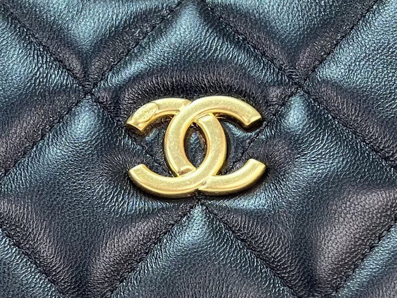 Satchel Bags - CHL Bags - 2818