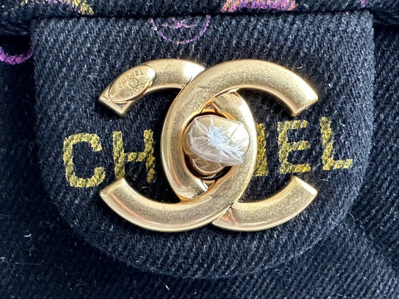 ELE - CHL Bags - 073