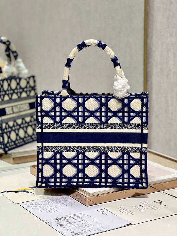 Glami Fashion - DIR Bags - 136
