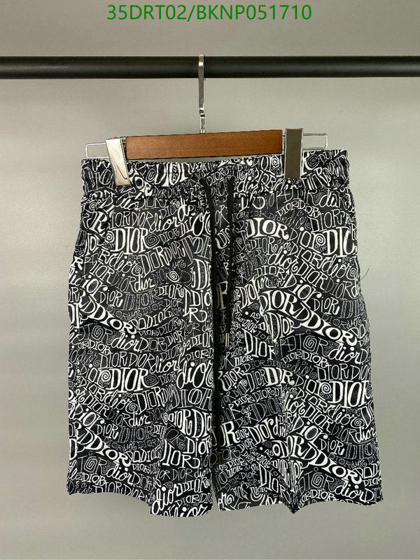 SAMC - DOR Swimsuits - 194