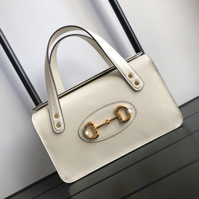 Satchel Bags - GCI Bags - 7111
