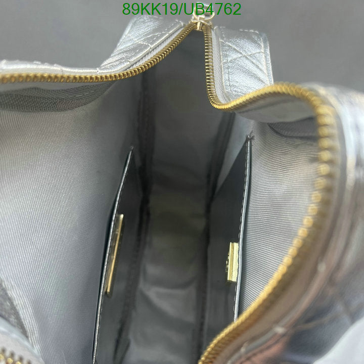 SAMC - CHL Bags Crossbody - 080