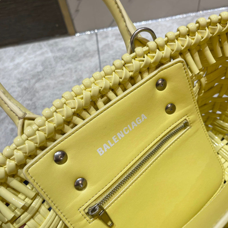 Glami- - BG Bags - 103