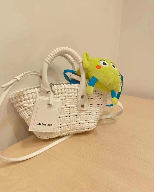 Glami- - BG Bags - 103