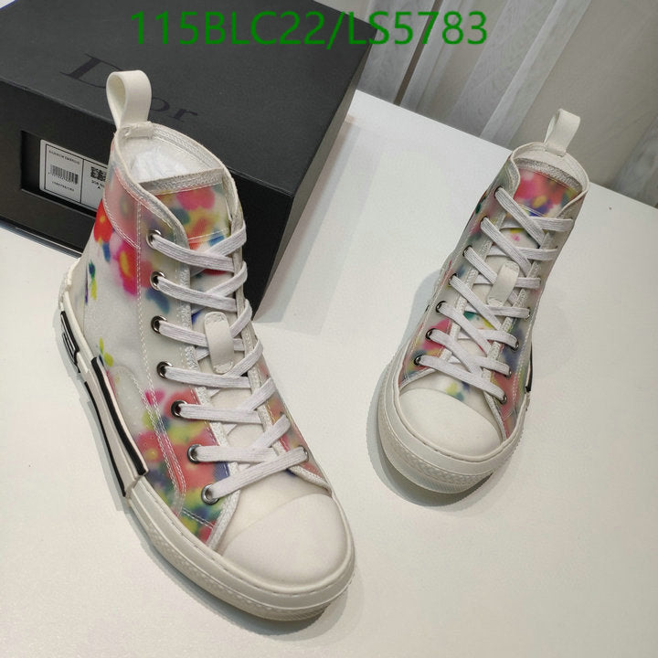 SAMC - DOR Women Sneakers - 128