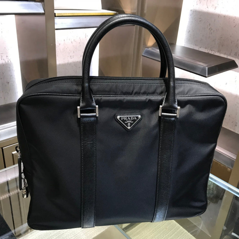 Satchel Bags - PDA Bags - 2723