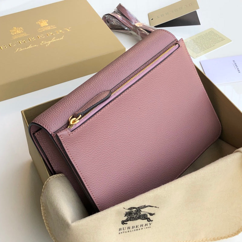 Glami Fashion -BBR Bags - 992