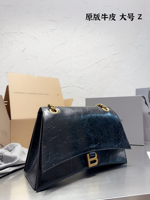 Glami Fashion - BGA Bags - 1514