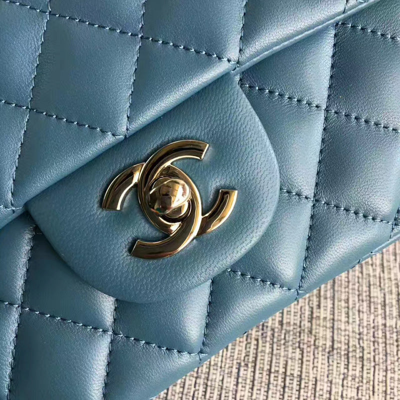 Satchel Bags - CHL Bags - 566