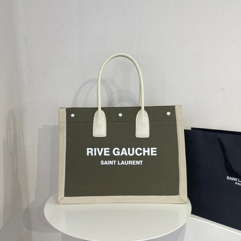 Satchel Bags - SLY Bags - 1632