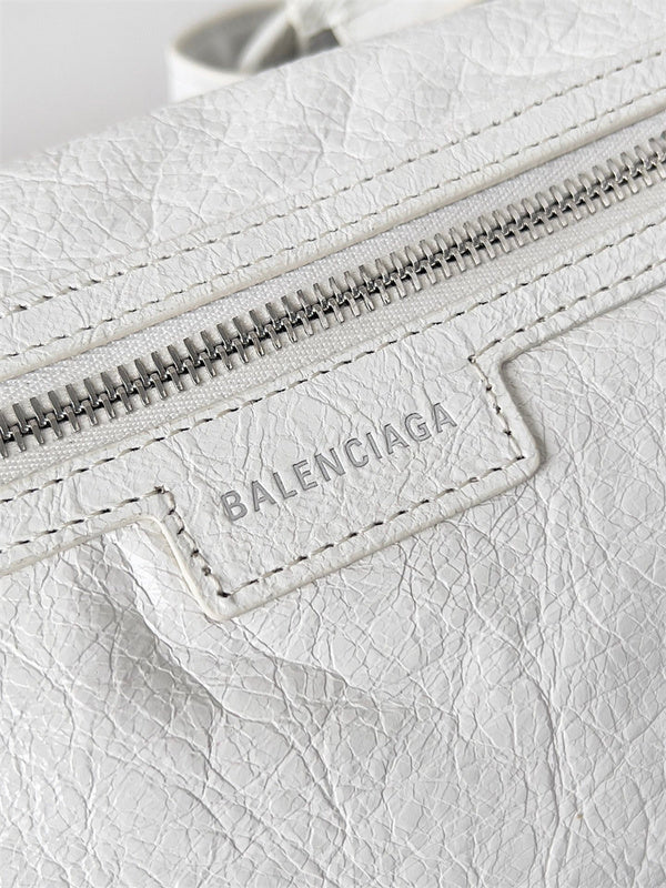 Glami- - BG Bags - 022