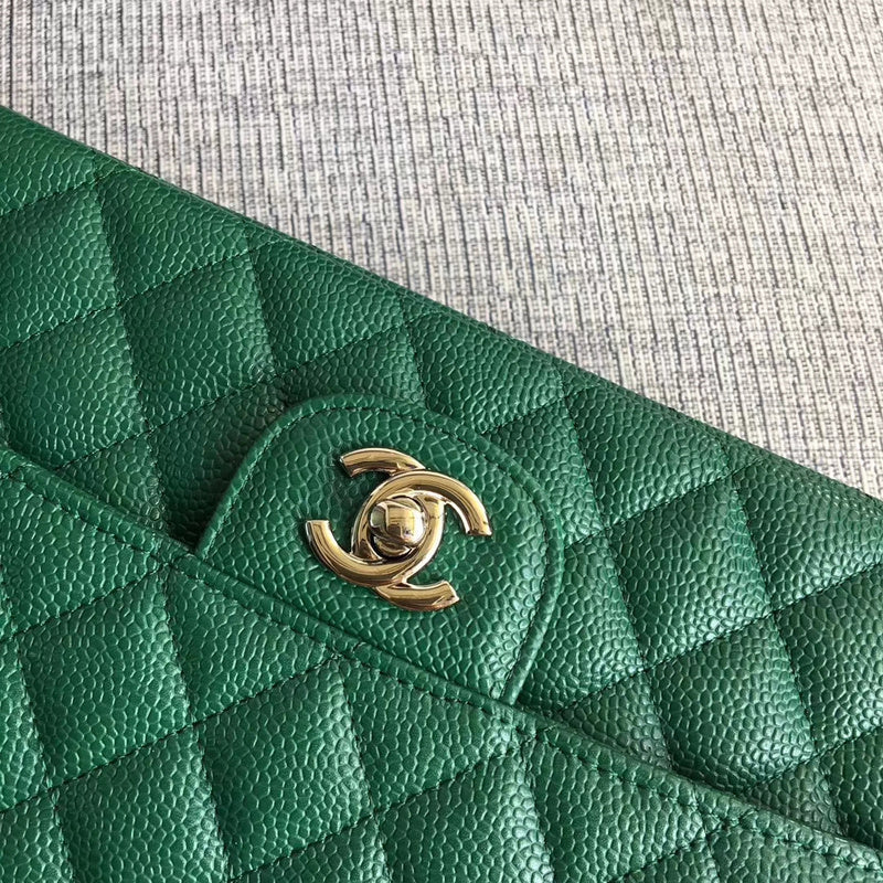 Satchel Bags - CHL Bags - 718