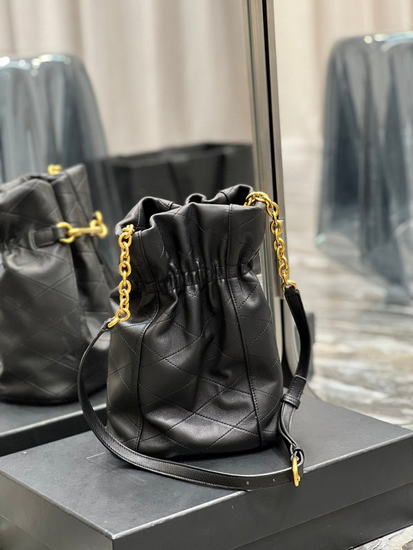 Satchel Bags - SLY Bags - 757