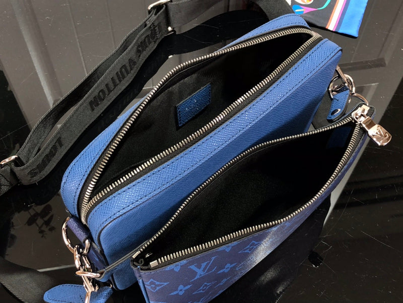 Glami Fashion Lu-Vi bags - 16997