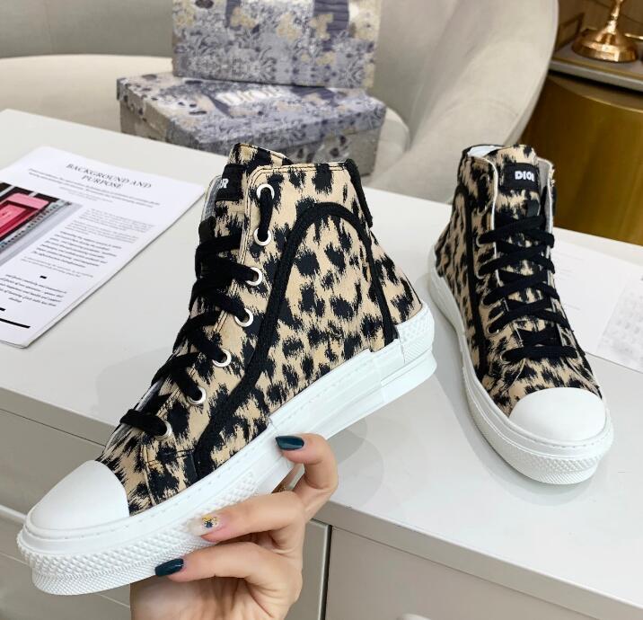 SAMCC - DOR Women Shoes - 830