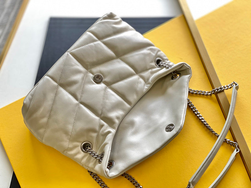 Satchel Bags - SLY Bags - 681