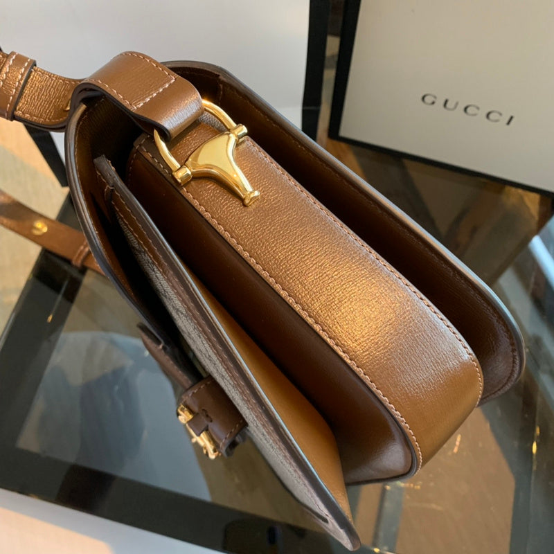 GUI - Glami - 1089