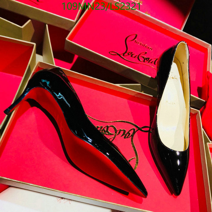 SAMC - CBL Women Shoes - 148