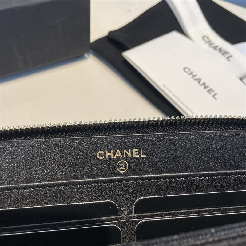 Glami- - CHL Bags - 059