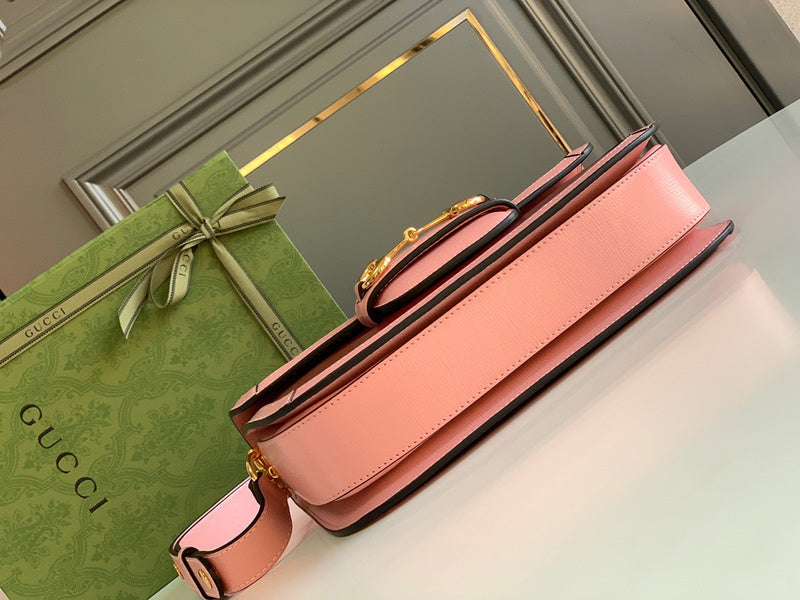 GUI2 Bags - Fashion Bags  1085